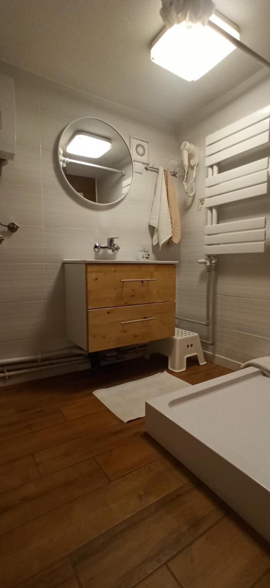 Domek Caloroczny Tresna Agata Bagian luar foto